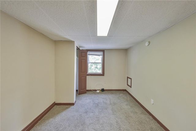 716 West Gordon Street, Allentown City, PA 18102