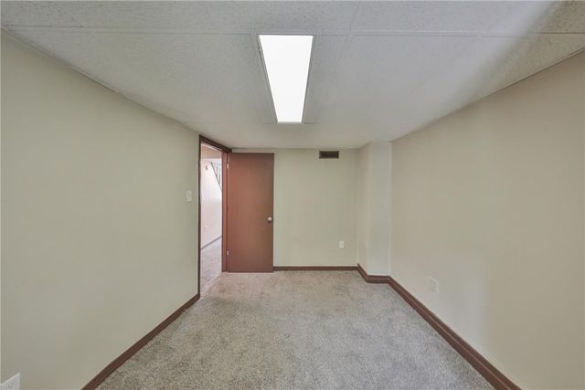 716 West Gordon Street, Allentown City, PA 18102