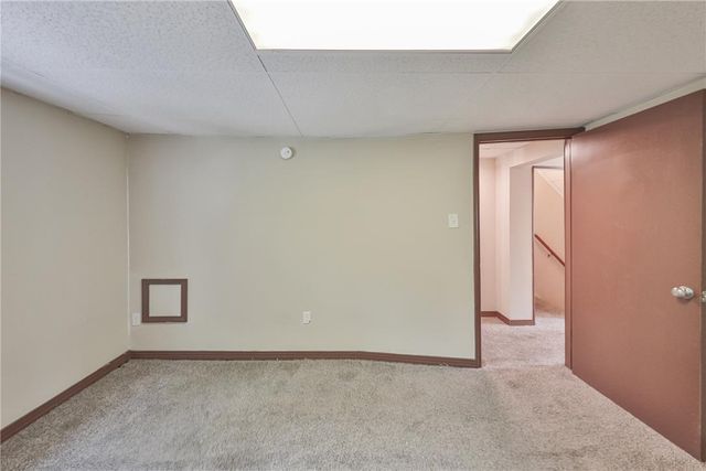 716 West Gordon Street, Allentown City, PA 18102