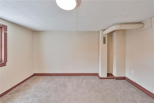 716 West Gordon Street, Allentown City, PA 18102