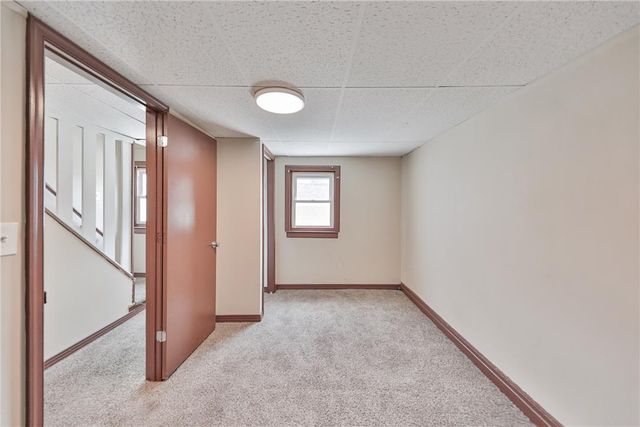 716 West Gordon Street, Allentown City, PA 18102