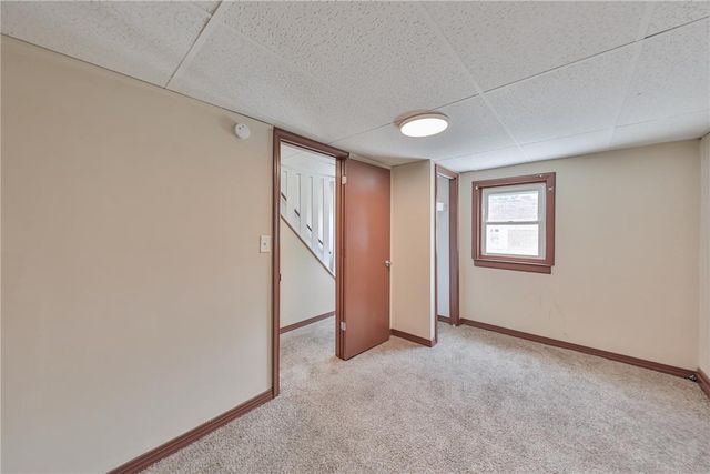 716 West Gordon Street, Allentown City, PA 18102
