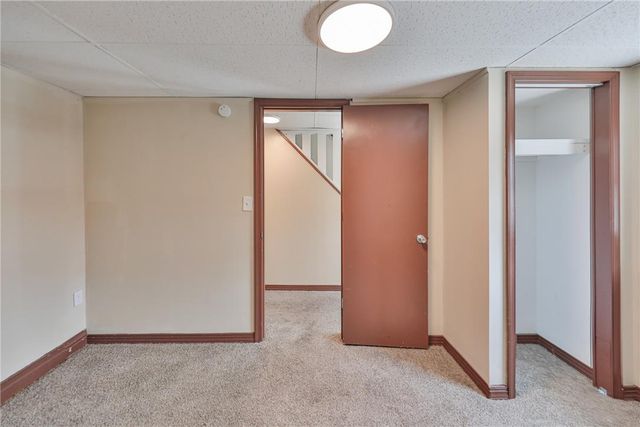 716 West Gordon Street, Allentown City, PA 18102