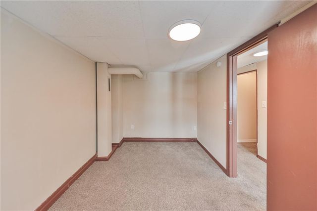 716 West Gordon Street, Allentown City, PA 18102