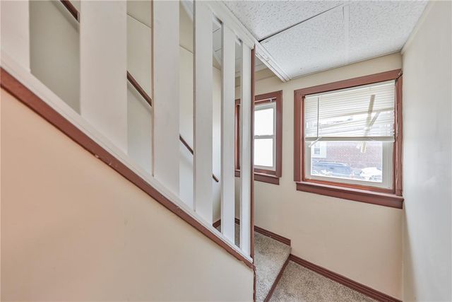 716 West Gordon Street, Allentown City, PA 18102