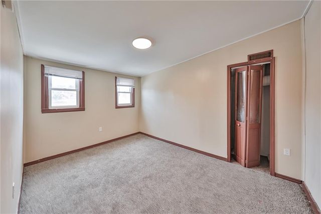 716 West Gordon Street, Allentown City, PA 18102