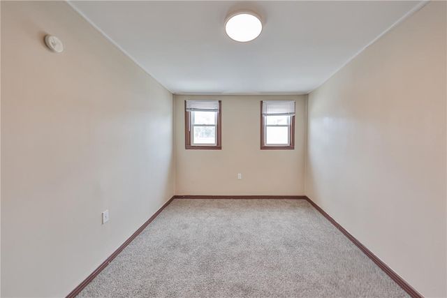 716 West Gordon Street, Allentown City, PA 18102