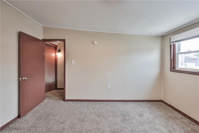 716 West Gordon Street, Allentown City, PA 18102