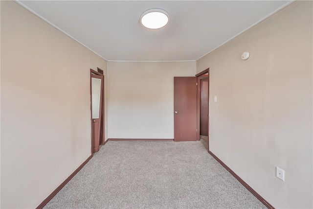 716 West Gordon Street, Allentown City, PA 18102