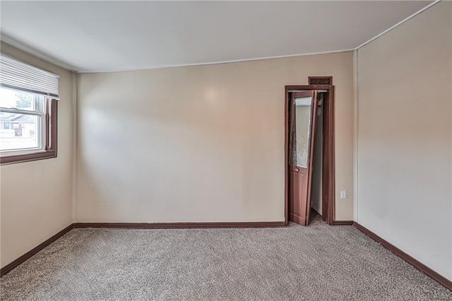 716 West Gordon Street, Allentown City, PA 18102