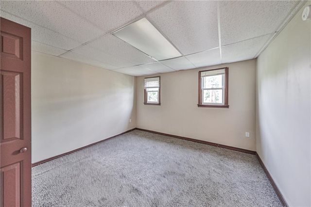 716 West Gordon Street, Allentown City, PA 18102