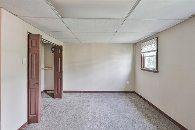 716 West Gordon Street, Allentown City, PA 18102