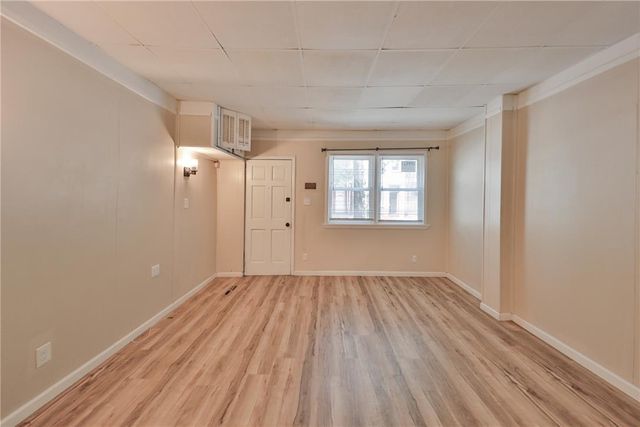 716 West Gordon Street, Allentown City, PA 18102