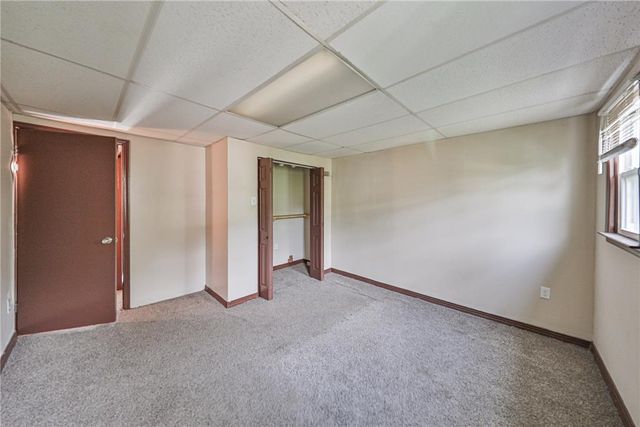 716 West Gordon Street, Allentown City, PA 18102