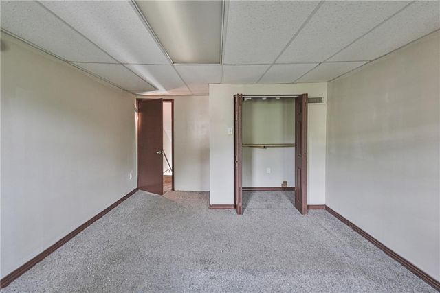 716 West Gordon Street, Allentown City, PA 18102