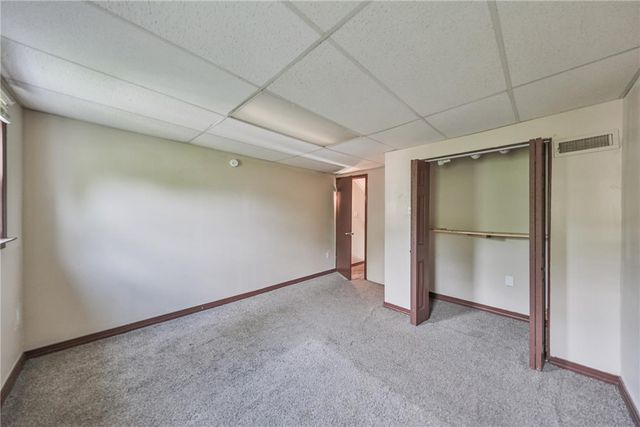 716 West Gordon Street, Allentown City, PA 18102