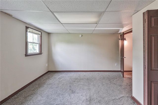 716 West Gordon Street, Allentown City, PA 18102
