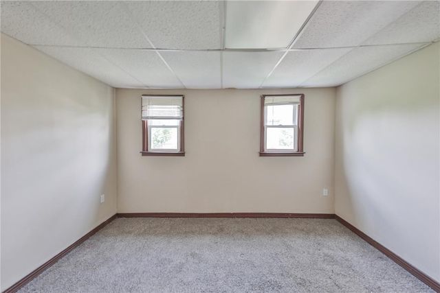 716 West Gordon Street, Allentown City, PA 18102