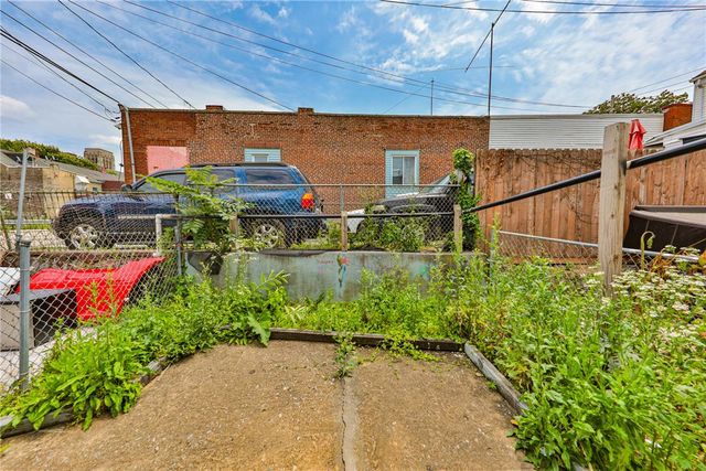 716 West Gordon Street, Allentown City, PA 18102