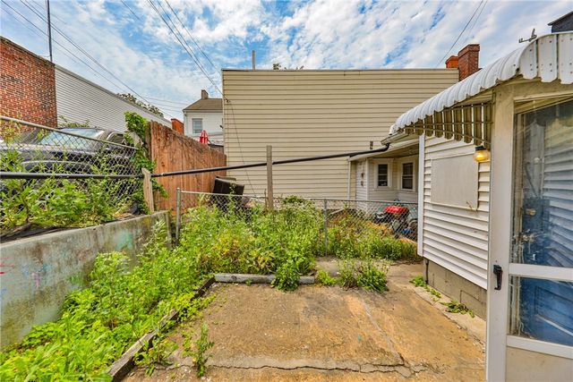 716 West Gordon Street, Allentown City, PA 18102