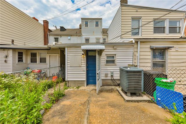 716 West Gordon Street, Allentown City, PA 18102