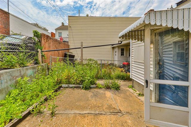 716 West Gordon Street, Allentown City, PA 18102