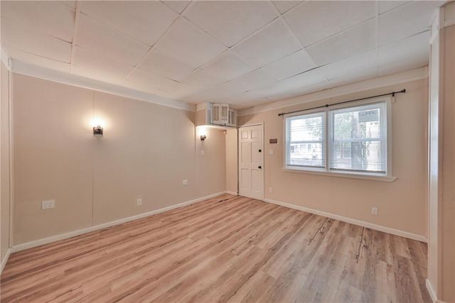 716 West Gordon Street, Allentown City, PA 18102
