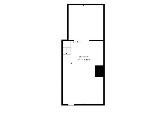 716 West Gordon Street, Allentown City, PA 18102