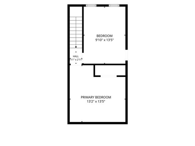 716 West Gordon Street, Allentown City, PA 18102