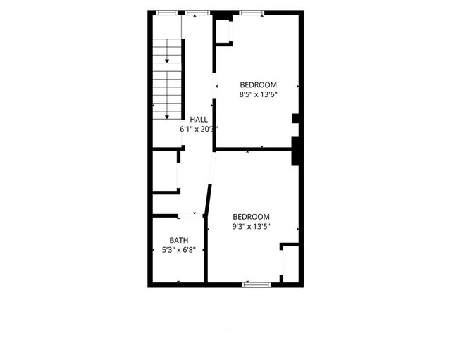 716 West Gordon Street, Allentown City, PA 18102