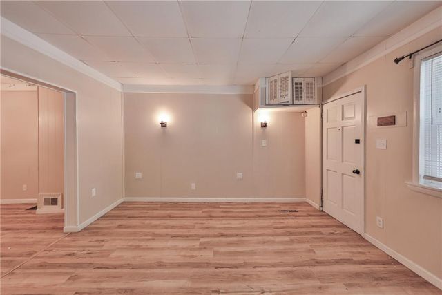 716 West Gordon Street, Allentown City, PA 18102