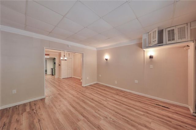 716 West Gordon Street, Allentown City, PA 18102