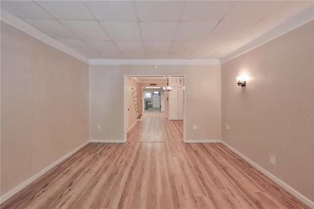 716 West Gordon Street, Allentown City, PA 18102