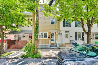 716 West Gordon Street, Allentown City, PA 18102