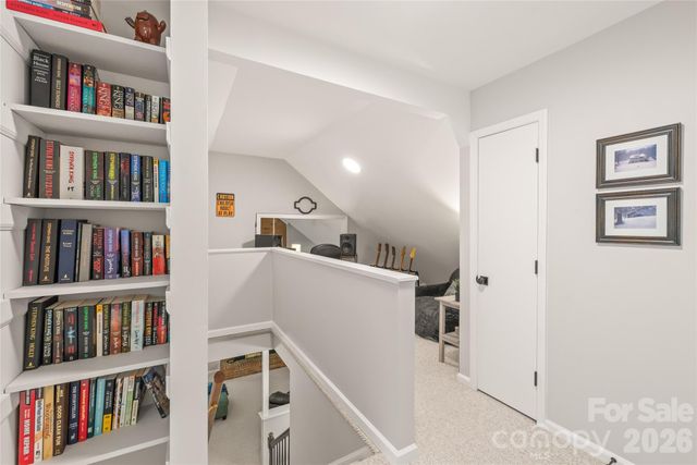 7012 Knotty Pine Road, Waxhaw, NC 28173
