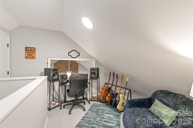 7012 Knotty Pine Road, Waxhaw, NC 28173