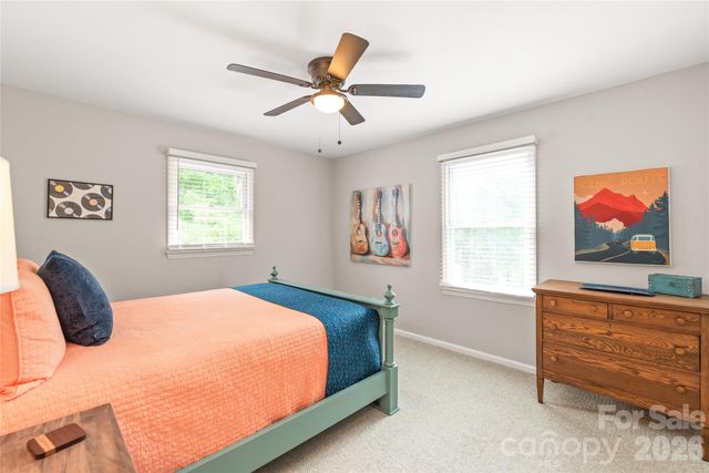 7012 Knotty Pine Road, Waxhaw, NC 28173