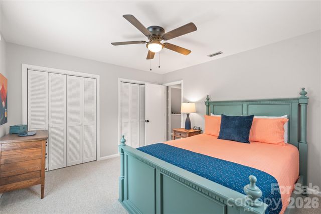 7012 Knotty Pine Road, Waxhaw, NC 28173