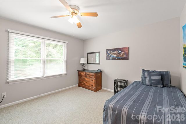 7012 Knotty Pine Road, Waxhaw, NC 28173