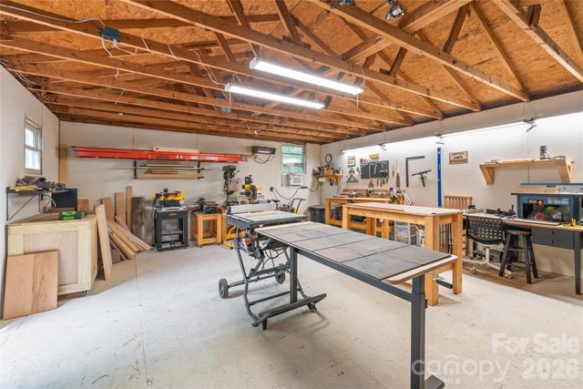7012 Knotty Pine Road, Waxhaw, NC 28173