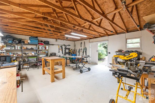 7012 Knotty Pine Road, Waxhaw, NC 28173