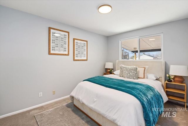 6417 W Everett St, Boise, ID 83704