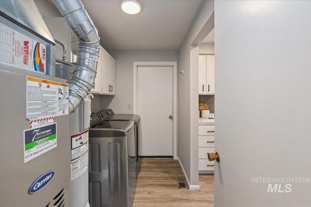 6417 W Everett St, Boise, ID 83704