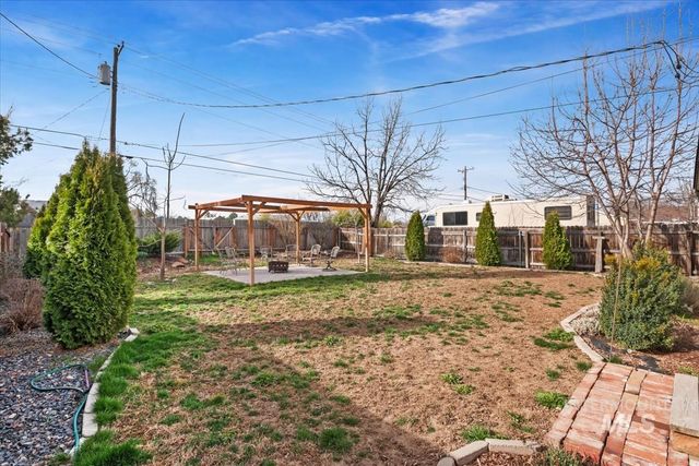 6417 W Everett St, Boise, ID 83704