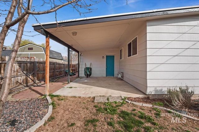 6417 W Everett St, Boise, ID 83704