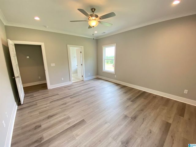 220 COTTAGE COURT, Springville, AL 35146