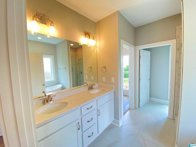 220 COTTAGE COURT, Springville, AL 35146