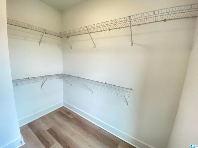 220 COTTAGE COURT, Springville, AL 35146