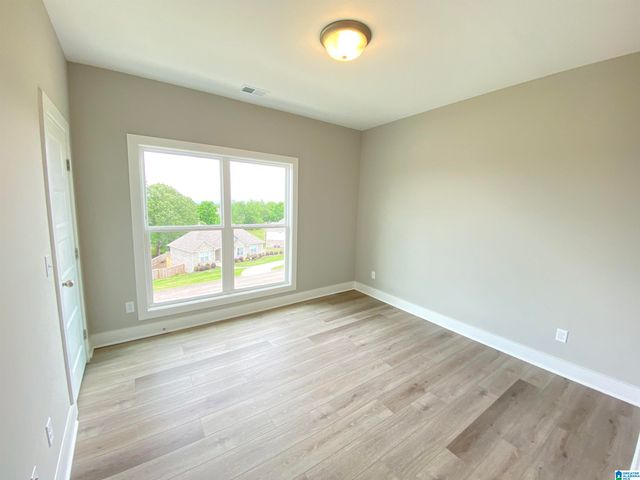 220 COTTAGE COURT, Springville, AL 35146