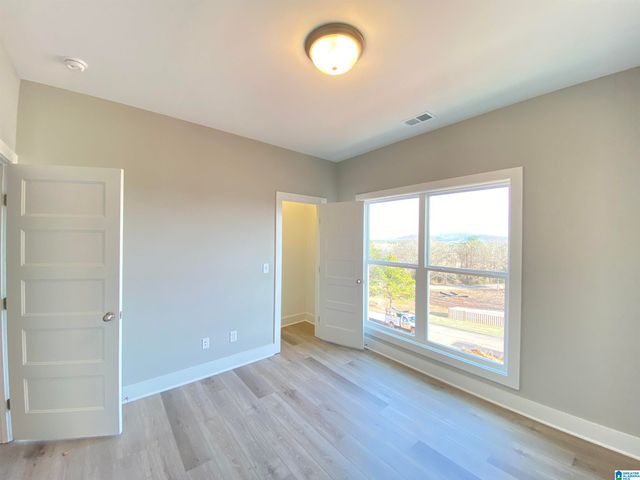 220 COTTAGE COURT, Springville, AL 35146